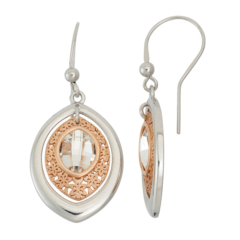 JS1915/E/RW Earrings