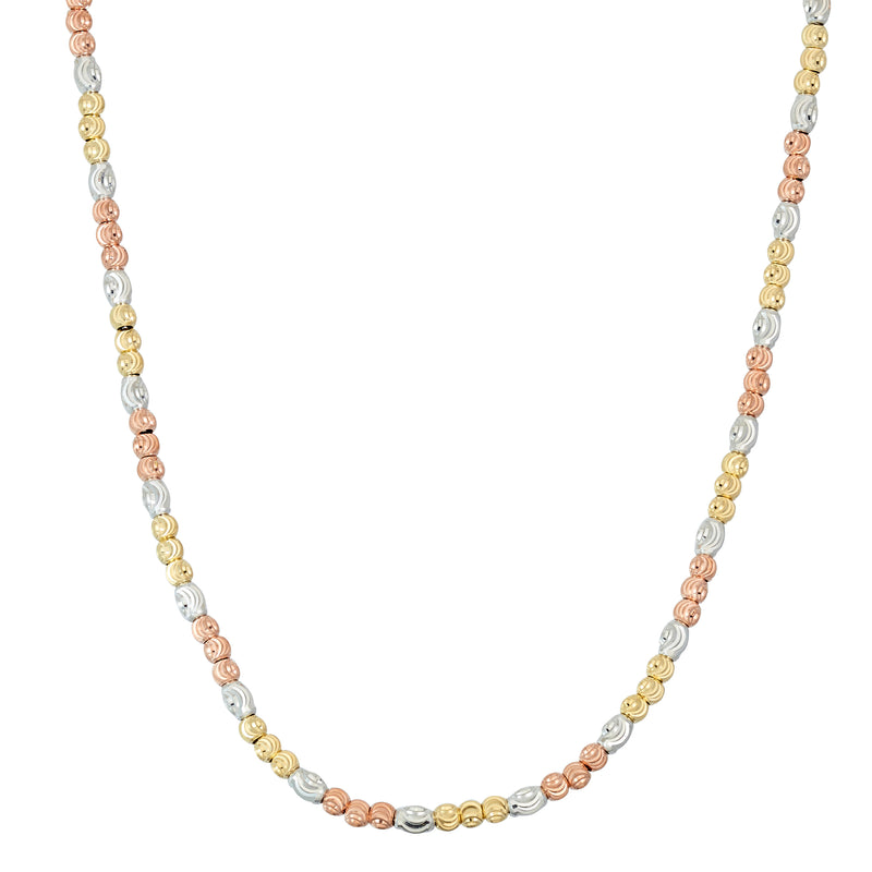 JS2024/N/T Necklace