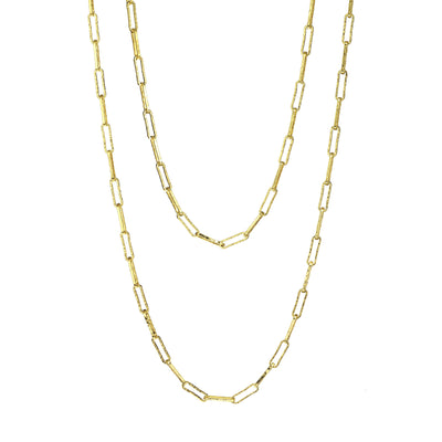 U00165 Necklace