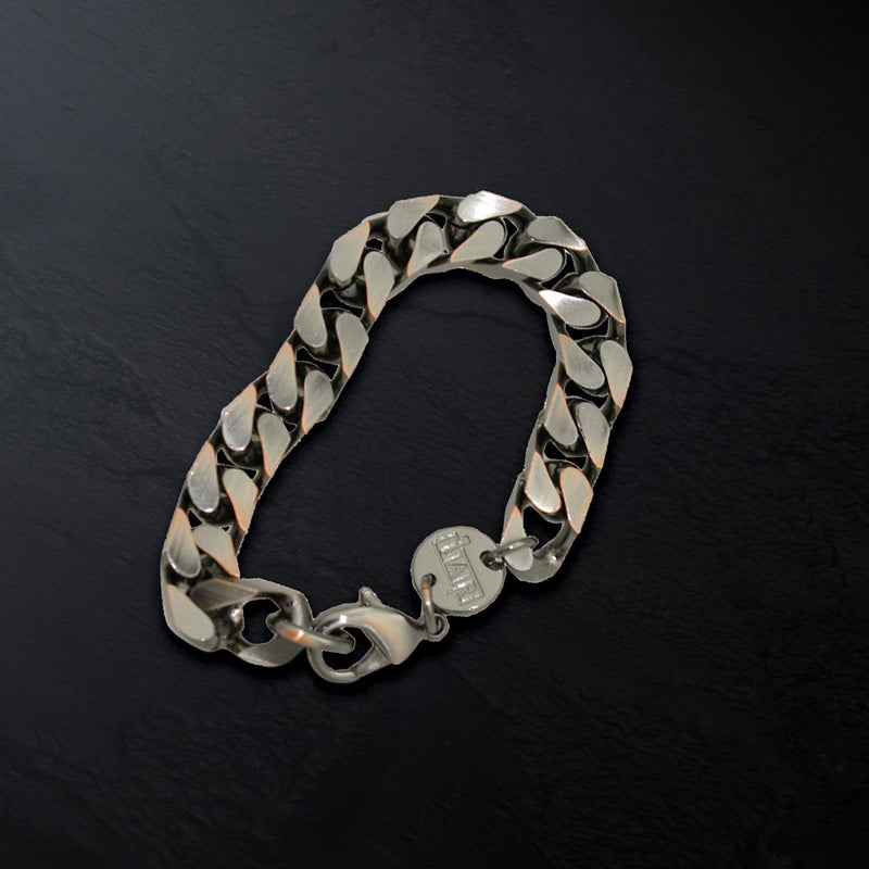 U00259 Bracelet