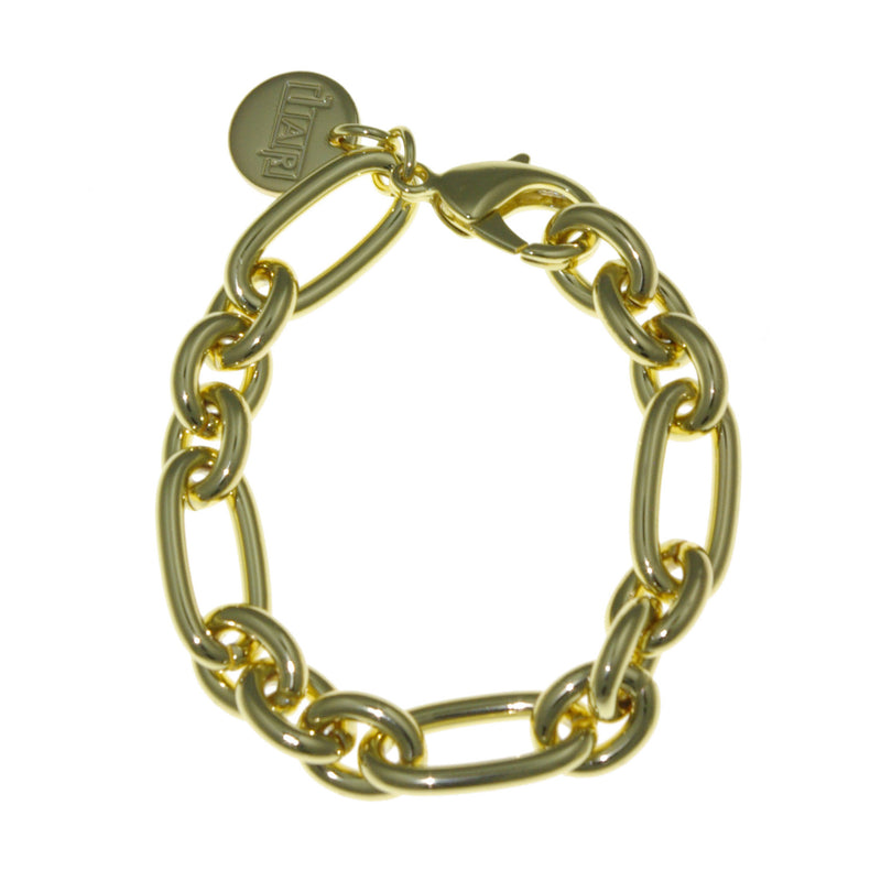 U00270 Bracelet