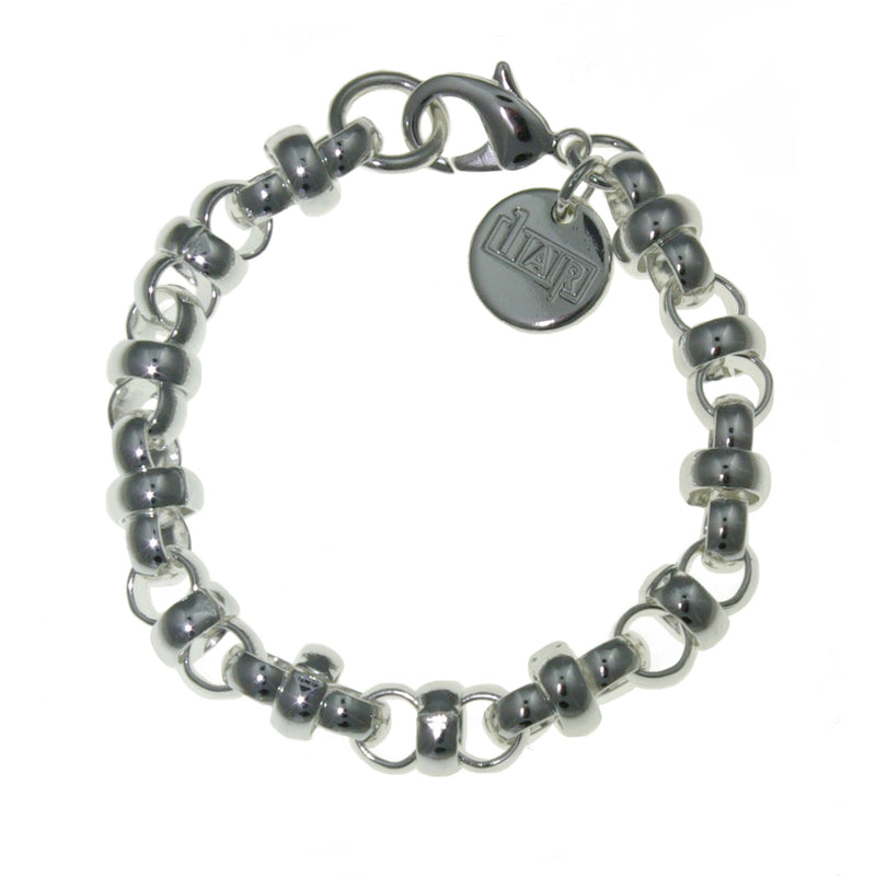 U00282 Bracelet