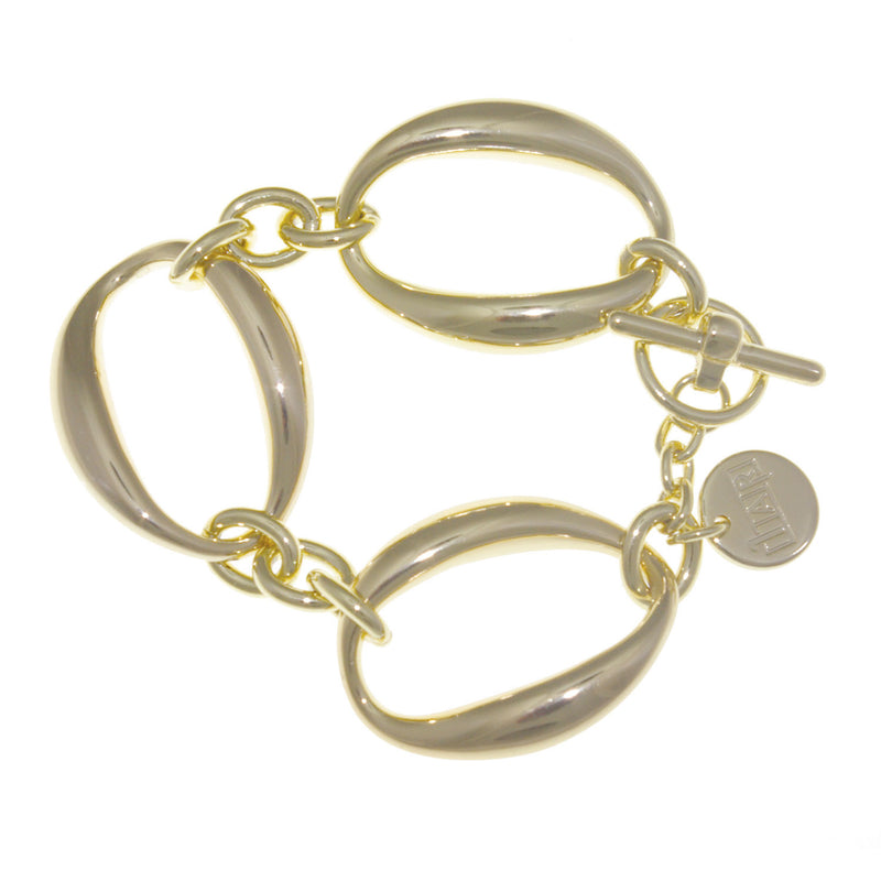 U00334 Bracelet