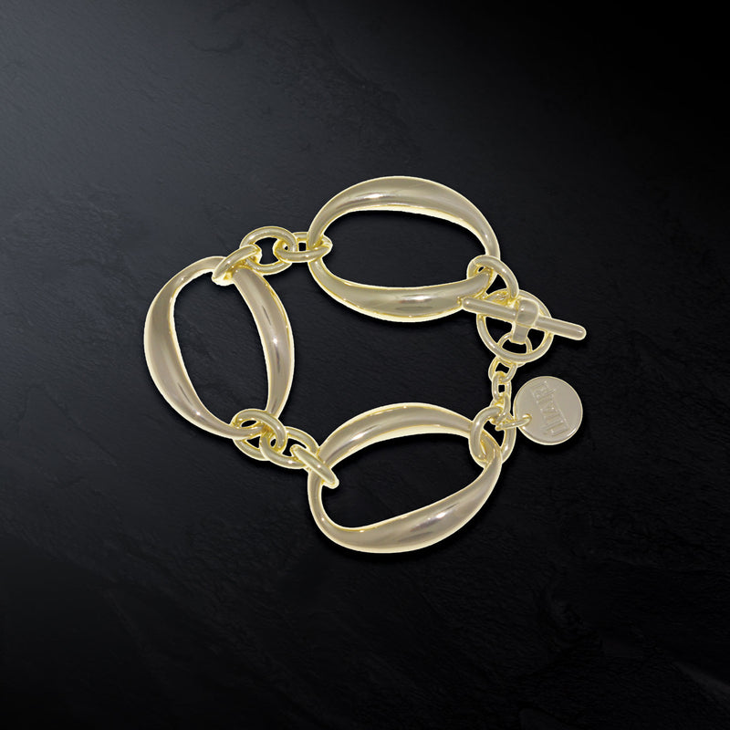 U00334 Bracelet