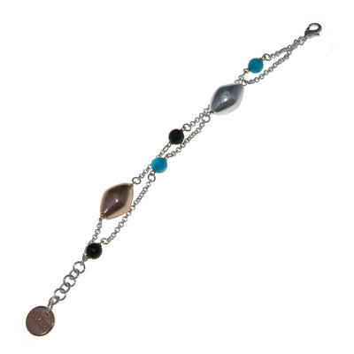 U00340 Bracelet