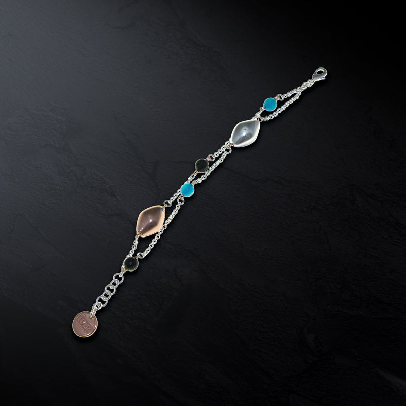 U00340 Bracelet