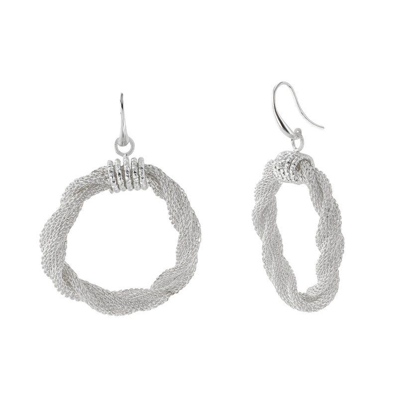 U00360 Earrings