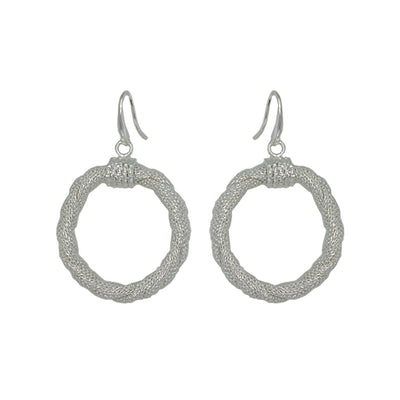 U00360 Earrings