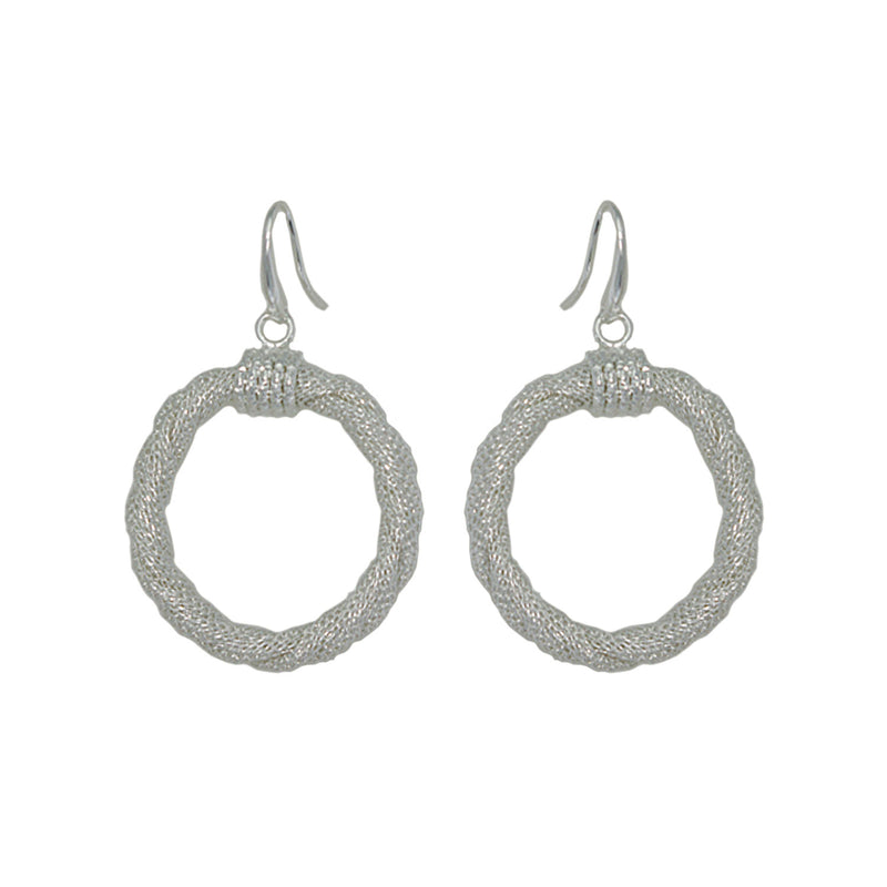 U00360 Earrings