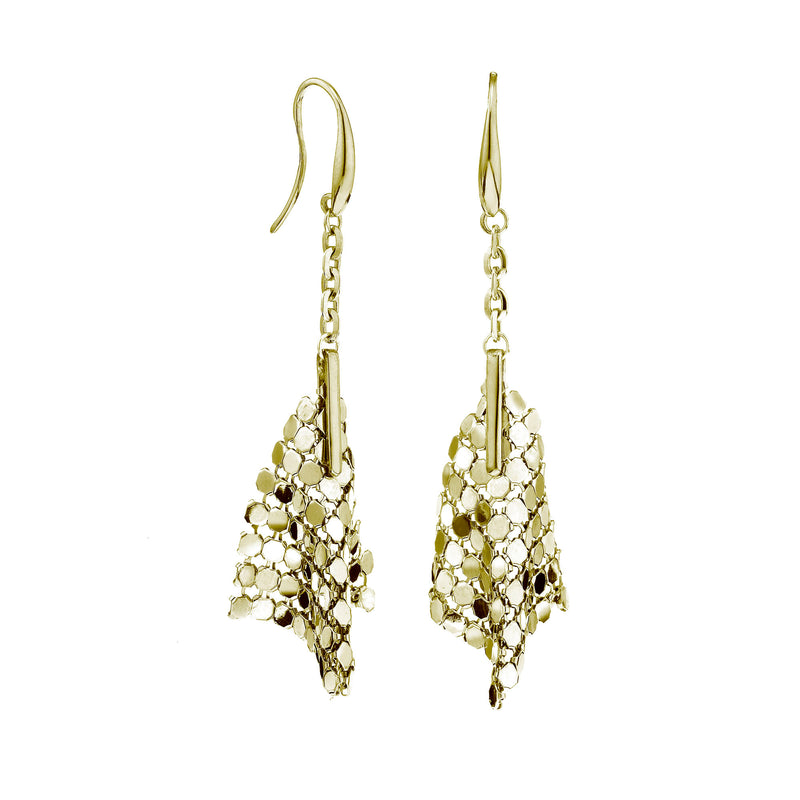 U00389 Earrings