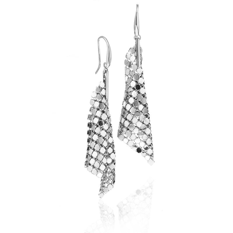 U00395 Earrings