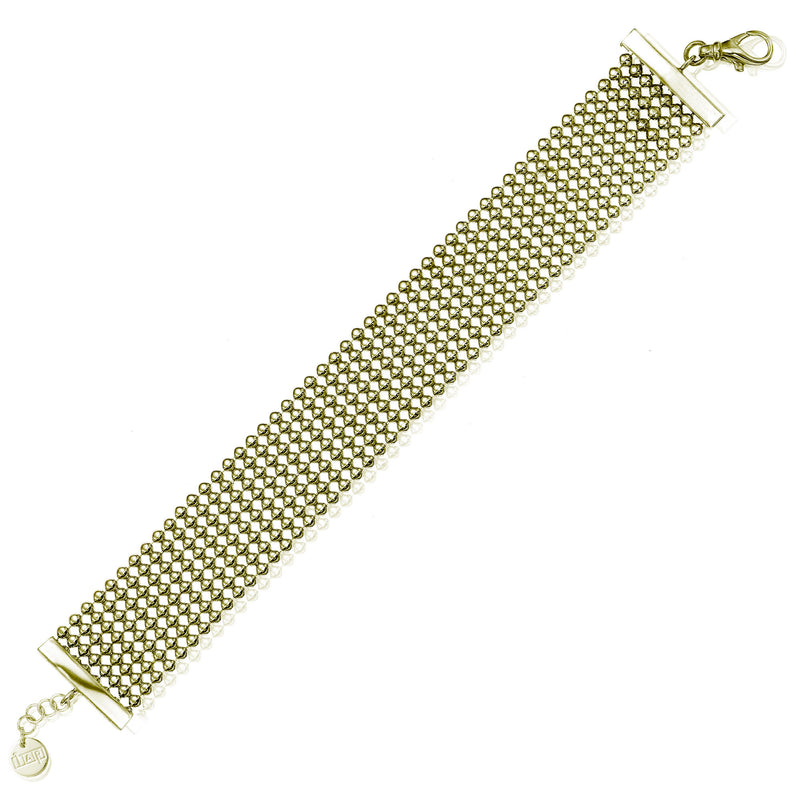 U00397 Bracelet