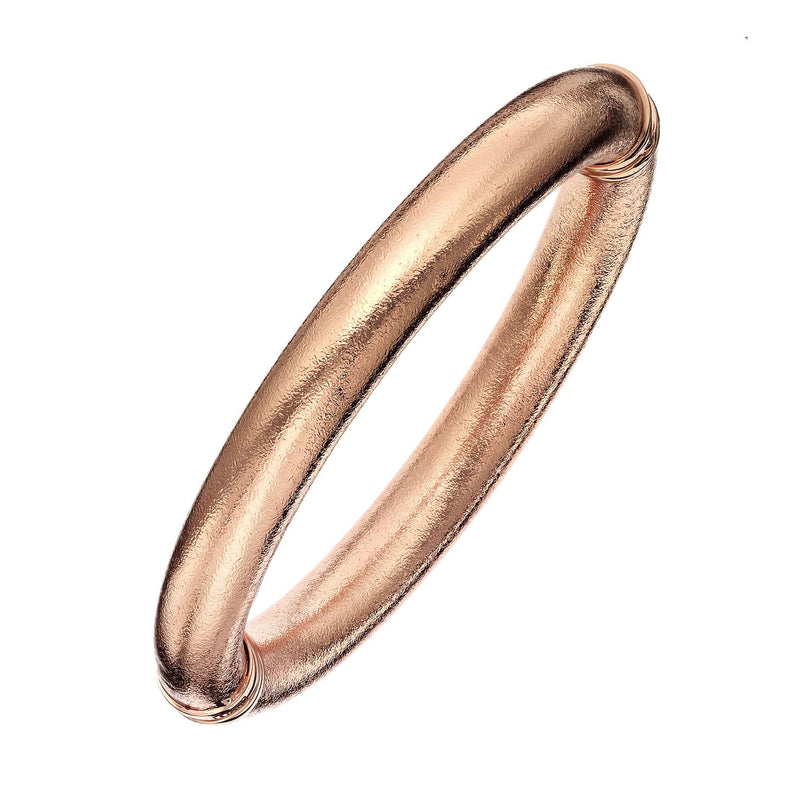 U00604/R Bangle